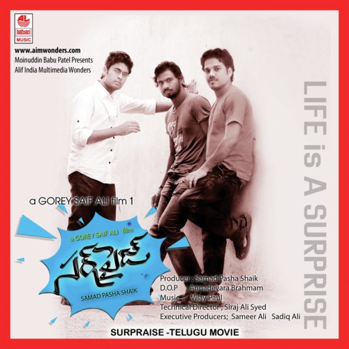 Vijay Paul Songs MP3 Download